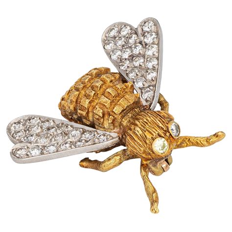 chanel bug brooch|chanel brooches near me.